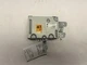 2013-2018 CADILLAC ATS 2.0L POWER INVERTER COMPUTER CONTROL MODULE UNIT OEM