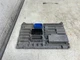 2023 CHEVROLET SILVRDO15 5.3L Engine Computer OEM Part Number 12705320