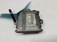2004-2006 BMW 325i 330i 760i X5 Xenon Adaptive Headlight Module OEM 6939069