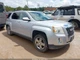 Used Telematics Interface Module fits: 2013 Gmc Terrain Communication OnStar opt