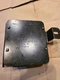 2002 BMW 745i SEDAN COMMUNICATION COMPENSATOR MODULE 8413691187504