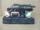 11 12 13 14 Dodge Avenger Totally Integrated Power Module Fuse Box TIPM 04692346