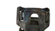 4F0615124 Caliper AUDI A4 Right 05 06 07 08 09