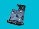 TESLA MODEL 3 2021 BODY CONTROL UNIT MODULE O/S RIGHT 1567454-00-B
