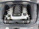 Chassis ECM Multiplex Network Gateway Fits 05-06 08 PORSCHE CAYENNE 28881504