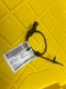 2015 2023 FORD MUSTANG REAR RIGHT SIDE ABS WHEEL SPEED SENSOR OEM FR3C2C190BA