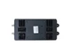 2006-2013 Mercedes W164 ML320 GL450 R350 Front SAM Control Module 1645404501
