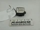AUDI TT MK1 Convertible FWD Headlight Range Computer Control Module 2000-2006
