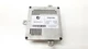 AUDI A6 4G MOD. 2014- Headlight Control Unit 4G0907397P