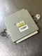 Subaru Forester 2003 Engine Control Module Unit Ecu Unisia a18 000r1w 22611ag593