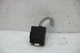 89741-47020 2001 02 2003 Toyota Prius Power Door Control Module Receiver #E-130K