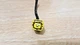 2005 -12 toyota avalon connector impact sensor 89173-07010 8917307010 a322