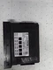 GM 13543436 Body Control Module BCM from 2022 Chevy Bolt 11174767