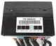 20939137 Chevy 2009 2010 2011 Silverado 1500 GMC Sierra Body Control Module W74