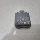 20 2020 INFINITI QX60 BLIND SPOT RADAR MODULE REAR LEFT DRIVER 284K19NT0A