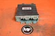 VW T4 EUROVAN 2.8L VR6 AT ECM 021 906 259P