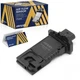 AISIN Mass Air Flow Sensor for BMW 330i M340i xDrive 530i 540i X3 X5 Mini Cooper