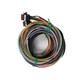 Racepak 580-CA-HARNST Data Logging Unit Wiring Harness