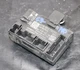 Right Front Pass Side Door Control Unit Module Computer OEM Porsche Panamera #2