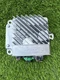 2016-2021  Mazda MX-5 Miata Radio Audio AMP Amplifier OEM N24366A20B