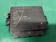 2017 Volvo S60 Y20 S60 D3 ECU OEM 31423950