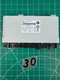 2005-2011 BMW 328i Xdrive FRONT SEAT CONTROL MODULE 61.359221861.903 OEM