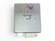 2010-2013 Lexus RX450H Power Steering Electric Control Module Unit 89650-48110, 