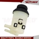 Power Steering Reservoir for 2006-2012 Kia Sedona 57150-4D000 3R323 603789 New