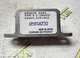 Acura TL MDX Yaw G Rate 39960-S3V-A02 Sensor ASSY White OEM