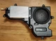 03 04 05 06 07 08 09 Toyota 4 RUNNER 86150-0W040 JBL SubWoofer Amplifier Box OEM