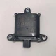 2022&nbsp; SUBARU WRX LEFT / RIGHT BLIND SPOT MONITOR MODULE OEM 87611VC002