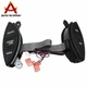 Steering Wheel Cruise Control Switch For Ford Ranger F150 Explorer F87Z-9C888-BB