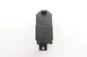 2015 - 2023 MERCEDES C300 W205 VOLTAGE CONVERTER MODULE UNIT OEM A2059053414