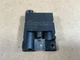 2007-2010 BMW X3 E83 Bluetooth Antenna AMP Amplifier Control Module 6928461 OEM