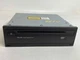 Multimedia Navigation Player OE Tested Pn: 4e0919887m Fits AUDI A5  2008-2009