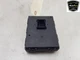 Module Keyless Vehicle VW Arteon Shooting Brake (3HAC) 2021 3Q0959435J