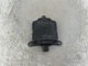 OEM | 2019 - 2024 Toyota RAV4 Blind Spot Sensor Module #88162-0R033-