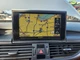 🏁 AUDI A6 DASH INFO GPS NAVIGATION DISPLAY SCREEN MONITOR UNIT OEM 2012 - 2016
