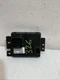 2020-2023 JEEP COMPASS OEM AC/HEAT HVAC TEMP CONTROL MODULE UNIT 57008960AB