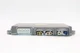 Chassis ECM Driver Assist Surround View Center Dash 2020-23 KIA TELLURIDE 45392