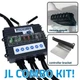 Oracle Lighting 3001JL Trigger 6 Shooter Combo Kit For Jeep JL-JT