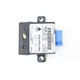 control unit steering Maserati GRAN TURISMO 4.2 M145