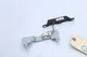 04-11 MAZDA RX-8 FRONT KEYLESS ENTRY ANTENNA Q8671