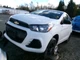 Used Telematics Interface Module fits: 2016 Chevrolet Spark Communication OnStar