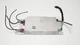 Rear Bluetooth Communication Computer Control Unit Combox Module OEM BMW E71 #3