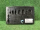 🛑 2006-2016 Mercedes ML GL Rear SAM Module Control Unit Signal Acquisition OEM