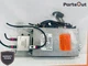 2007-2012 Mercedes C219 E350 CLS550 GL550 Voice Communication Control Module OEM