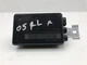 2005-2008 Acura RL SWS Seat Computer Control 81169-SJA-A01 OEM     