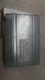 2003 -04 Land Range Rover - Transfer Case Control Module - NNW500440 - R