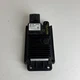 2015 KIA CADENZA CRUISE CONTROL DISTANCE RADAR SENSOR 96400-3R000 OEM